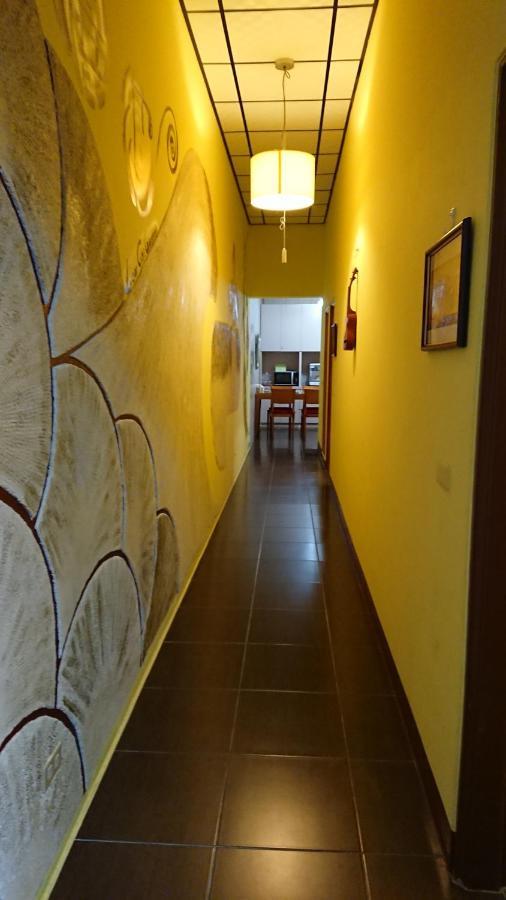 儷池2房2-5人包棟 Guest House Chishang Exterior photo